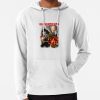 ssrcolightweight hoodiemensfafafaca443f4786frontsquare productx1000 bgf8f8f8 8 - One Punch Man Gifts