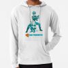 ssrcolightweight hoodiemensfafafaca443f4786frontsquare productx1000 bgf8f8f8 9 - One Punch Man Gifts