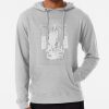 ssrcolightweight hoodiemensheather greyfrontsquare productx1000 bgf8f8f8 1 - One Punch Man Gifts