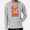 ssrcolightweight hoodiemensheather greyfrontsquare productx1000 bgf8f8f8 10 - One Punch Man Gifts