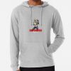 ssrcolightweight hoodiemensheather greyfrontsquare productx1000 bgf8f8f8 13 - One Punch Man Gifts