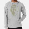 ssrcolightweight hoodiemensheather greyfrontsquare productx1000 bgf8f8f8 14 - One Punch Man Gifts
