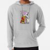ssrcolightweight hoodiemensheather greyfrontsquare productx1000 bgf8f8f8 18 - One Punch Man Gifts