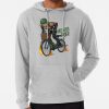 ssrcolightweight hoodiemensheather greyfrontsquare productx1000 bgf8f8f8 22 - One Punch Man Gifts