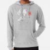 ssrcolightweight hoodiemensheather greyfrontsquare productx1000 bgf8f8f8 23 - One Punch Man Gifts