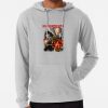 ssrcolightweight hoodiemensheather greyfrontsquare productx1000 bgf8f8f8 8 - One Punch Man Gifts