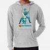 ssrcolightweight hoodiemensheather greyfrontsquare productx1000 bgf8f8f8 9 - One Punch Man Gifts