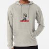 ssrcolightweight hoodiemensoatmeal heatherfrontsquare productx1000 bgf8f8f8 13 - One Punch Man Gifts