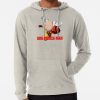ssrcolightweight hoodiemensoatmeal heatherfrontsquare productx1000 bgf8f8f8 15 - One Punch Man Gifts