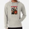 ssrcolightweight hoodiemensoatmeal heatherfrontsquare productx1000 bgf8f8f8 16 - One Punch Man Gifts