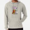 ssrcolightweight hoodiemensoatmeal heatherfrontsquare productx1000 bgf8f8f8 18 - One Punch Man Gifts