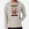 ssrcolightweight hoodiemensoatmeal heatherfrontsquare productx1000 bgf8f8f8 2 - One Punch Man Gifts
