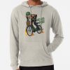 ssrcolightweight hoodiemensoatmeal heatherfrontsquare productx1000 bgf8f8f8 22 - One Punch Man Gifts