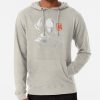 ssrcolightweight hoodiemensoatmeal heatherfrontsquare productx1000 bgf8f8f8 23 - One Punch Man Gifts