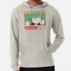 ssrcolightweight hoodiemensoatmeal heatherfrontsquare productx1000 bgf8f8f8 26 - One Punch Man Gifts