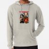 ssrcolightweight hoodiemensoatmeal heatherfrontsquare productx1000 bgf8f8f8 8 - One Punch Man Gifts