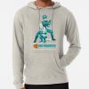 ssrcolightweight hoodiemensoatmeal heatherfrontsquare productx1000 bgf8f8f8 9 - One Punch Man Gifts
