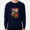 ssrcolightweight sweatshirtmens05081f66c8590f4efrontsquare productx1000 bgf8f8f8 1 - One Punch Man Gifts