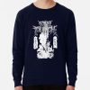 ssrcolightweight sweatshirtmens05081f66c8590f4efrontsquare productx1000 bgf8f8f8 11 - One Punch Man Gifts