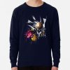 ssrcolightweight sweatshirtmens05081f66c8590f4efrontsquare productx1000 bgf8f8f8 15 - One Punch Man Gifts