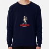 ssrcolightweight sweatshirtmens05081f66c8590f4efrontsquare productx1000 bgf8f8f8 18 - One Punch Man Gifts