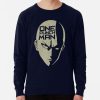 ssrcolightweight sweatshirtmens05081f66c8590f4efrontsquare productx1000 bgf8f8f8 2 - One Punch Man Gifts