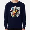 ssrcolightweight sweatshirtmens05081f66c8590f4efrontsquare productx1000 bgf8f8f8 20 - One Punch Man Gifts