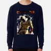 ssrcolightweight sweatshirtmens05081f66c8590f4efrontsquare productx1000 bgf8f8f8 22 - One Punch Man Gifts