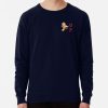 ssrcolightweight sweatshirtmens05081f66c8590f4efrontsquare productx1000 bgf8f8f8 23 - One Punch Man Gifts
