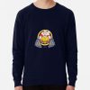 ssrcolightweight sweatshirtmens05081f66c8590f4efrontsquare productx1000 bgf8f8f8 24 - One Punch Man Gifts