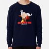 ssrcolightweight sweatshirtmens05081f66c8590f4efrontsquare productx1000 bgf8f8f8 26 - One Punch Man Gifts