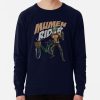 ssrcolightweight sweatshirtmens05081f66c8590f4efrontsquare productx1000 bgf8f8f8 4 - One Punch Man Gifts