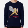 ssrcolightweight sweatshirtmens05081f66c8590f4efrontsquare productx1000 bgf8f8f8 5 - One Punch Man Gifts