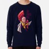 ssrcolightweight sweatshirtmens05081f66c8590f4efrontsquare productx1000 bgf8f8f8 6 - One Punch Man Gifts