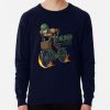 ssrcolightweight sweatshirtmens05081f66c8590f4efrontsquare productx1000 bgf8f8f8 7 - One Punch Man Gifts