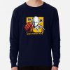 ssrcolightweight sweatshirtmens05081f66c8590f4efrontsquare productx1000 bgf8f8f8 8 - One Punch Man Gifts