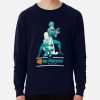 ssrcolightweight sweatshirtmens05081f66c8590f4efrontsquare productx1000 bgf8f8f8 9 - One Punch Man Gifts