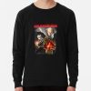ssrcolightweight sweatshirtmens10101001c5ca27c6frontsquare productx1000 bgf8f8f8 1 - One Punch Man Gifts
