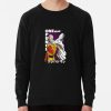 ssrcolightweight sweatshirtmens10101001c5ca27c6frontsquare productx1000 bgf8f8f8 - One Punch Man Gifts