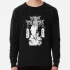 ssrcolightweight sweatshirtmens10101001c5ca27c6frontsquare productx1000 bgf8f8f8 11 - One Punch Man Gifts