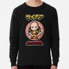 ssrcolightweight sweatshirtmens10101001c5ca27c6frontsquare productx1000 bgf8f8f8 13 - One Punch Man Gifts