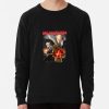 ssrcolightweight sweatshirtmens10101001c5ca27c6frontsquare productx1000 bgf8f8f8 14 - One Punch Man Gifts