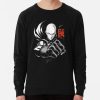 ssrcolightweight sweatshirtmens10101001c5ca27c6frontsquare productx1000 bgf8f8f8 21 - One Punch Man Gifts
