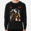 ssrcolightweight sweatshirtmens10101001c5ca27c6frontsquare productx1000 bgf8f8f8 22 - One Punch Man Gifts
