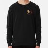 ssrcolightweight sweatshirtmens10101001c5ca27c6frontsquare productx1000 bgf8f8f8 23 - One Punch Man Gifts