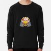 ssrcolightweight sweatshirtmens10101001c5ca27c6frontsquare productx1000 bgf8f8f8 24 - One Punch Man Gifts