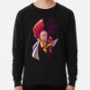 ssrcolightweight sweatshirtmens10101001c5ca27c6frontsquare productx1000 bgf8f8f8 6 - One Punch Man Gifts
