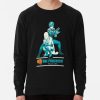 ssrcolightweight sweatshirtmens10101001c5ca27c6frontsquare productx1000 bgf8f8f8 9 - One Punch Man Gifts