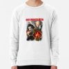 ssrcolightweight sweatshirtmensfafafaca443f4786frontsquare productx1000 bgf8f8f8 1 - One Punch Man Gifts