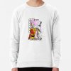 ssrcolightweight sweatshirtmensfafafaca443f4786frontsquare productx1000 bgf8f8f8 - One Punch Man Gifts